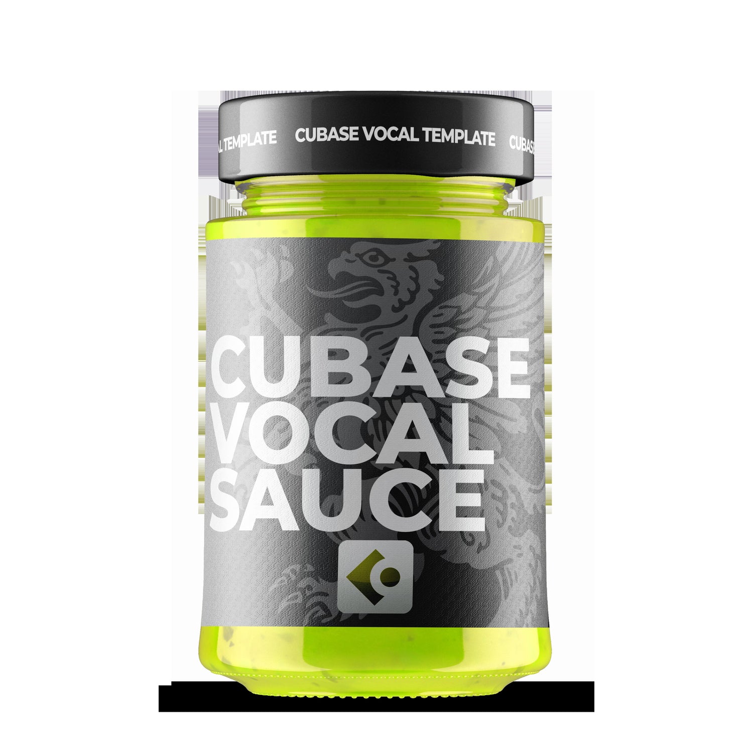 Cubase Presets