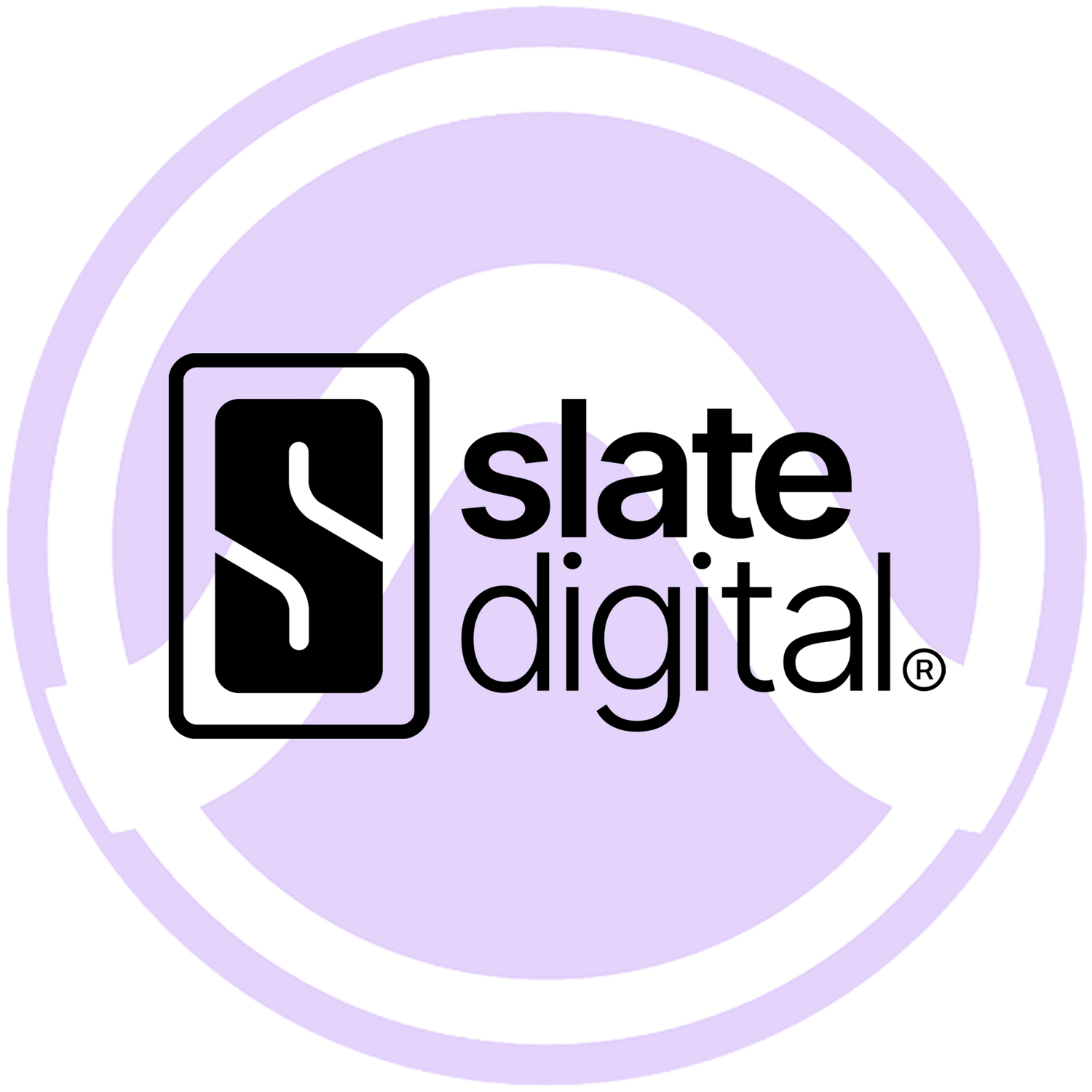 Pro Tools Slate Vocal Sauce Template Whole Loops